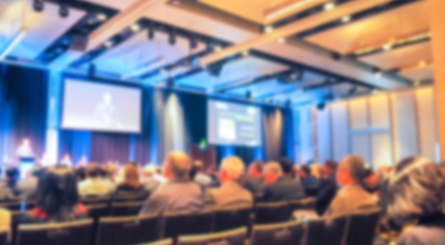 International Conference